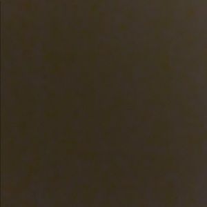 Meet your Posher, Ruby